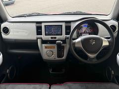 ѥͼϥץǤȤ䤹ǥˤʤäƤޤۥ磻ȴĴ鴶äɤǤ 2