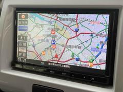 ҳʥӤդƤޤХåդǽǤ 4