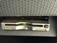 ǤɬʤΣţԣäդƤޤ®ƻϩǤν⥹ࡼڴ¤ˤʤꥨˤҤޤ 6