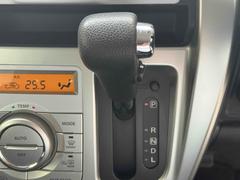 ɬѤ륷եȥСΤȳǧǤ͡ 5