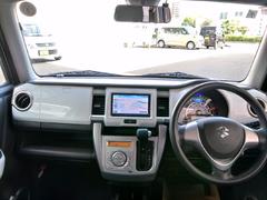 ��ž�ԤˤȤäƤ��������Ѥ��뤳�ȤȤʤ뱿ž�ʤǤ�����ž�ʤ���Ŭ���ȱ�ž�˽��椹�뤳�Ȥ��Ǥ��ޤ��͡� 2