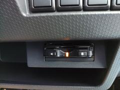 �ڣţԣáۺ��䥫���饤�դˤ�����������ϥʥӤˤ�ɤŨ����ΤǤϤʤ��Ǥ��礦�������åȥ��åפ�Ԥ����Ȥ����Ѳ�ǽ�ˤʤ�ޤ��� 4