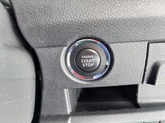 �ץå��奨�󥸥󥹥����ȥ����ƥࡢ���󥸥��ư����ߤ��󥿥å��ǹԤ����Ȥ��Ǥ��ޤ��� 5