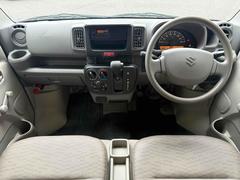 žԤˤȤäƤѤ뤳ȤȤʤ뱿žʤǤžʤŬȱž˽椹뤳ȤǤޤ͡ 2