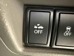 ﳲڸƥࡪͤβǽ⤤硢֥졼Ԥ®ƾﳲڸ륷ƥǤ 6