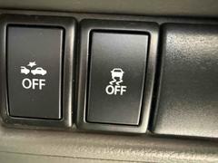 ꤬Ȥޤˤʤä֤ޤ餪ڤˤä򤯤 7