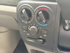 Ϥ䤹ȤǴñǤĴդ륷󤪹ߤβĴ᤬Ǥޤ 4