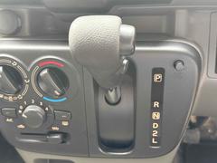 ȯʻɬСǤΤ䤹ΤˤʤäƤޤҰδƤ 5