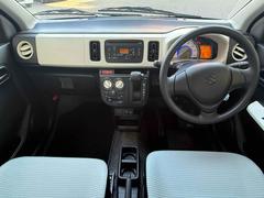 ¤եȥȡžʤɬѤʬǤΤǡ¤꿴ϤפǤ 2