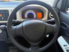 ϥɥξ֤ȱž˽Ǥޤ͡μ֡ڤˤ䤤碌 3