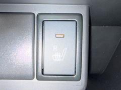 ʤΥȤ򲹤륷ȥҡβϰٷи礫ȤǤޤ󡪥Ǵ礷䤹ɤǤޤ 7