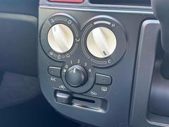 ͵̤ƲŬʼⲹ٤ݤĤȤǽɬܤǤ͡ 5