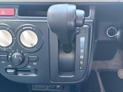 ξ̿ϤǤ¤¿˻äƤޤɤܺ٤ΤꤿȤϤڤˤϢ 6