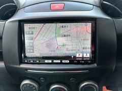 �����ǥ����顼���ץ����Υ��꡼�ʥ��ա��ãġ��ģ֣Ĥκ�����ǽ�Ǥ�����󥻥��Ǥ������ԣ֤��İ��ǽ�Ǥ��� 3