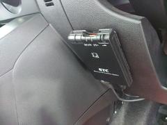 �ţԣäϥ��åȥ��åפ���ĺ����л��Ѳ�ǽ�Ǥ������Ǥκݤ��ߤ��������ʤΤǥ���ȴ򤷤��Ǥ��͡� 6