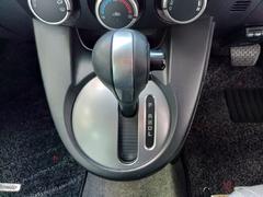 ȯ�ʻ���������ɬ�������С��Ǥ������Τ��䤹�����ΤˤʤäƤ��ޤ������Ұ����δ����Ƥ��������� 7