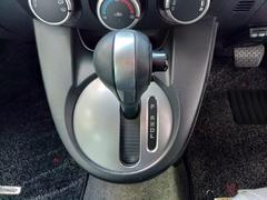 �����ƥ��󥰤ʤɤ��갷���򤷤Ƥ��ޤ��Τǡ������ɲäǺ�Ȥ��Ƥۤ����Ȥ������⤪���ڤˤ����̤��������� 7