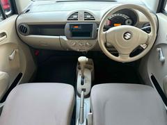 ���¤�ե���ȥ����ȡ���ž�ʤ�ɬ�����Ѥ�����ʬ�Ǥ��Τǡ��¤꿴�Ϥ����פǤ��� 2