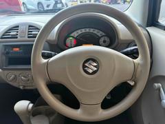 ������١��¼֤�������������� 3