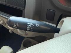 ��Ź�Τ��֤������������ޤ��Ƥ��꤬�Ȥ��������ޤ������֤ˤĤ��ƤΤ�����䤪���Ѥ�Τ����ꡢ�������ˤ����äƤΤ����̤ʤɤ����ڤˤ��䤤��碌�������� 7