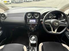 �����٤���Ź�Τ��֤����ˤʤäƤ������������ˤ��꤬�Ȥ��������ޤ������ä��긽�ֳ�ǧ����ĺ����褦�����������פ��ޤ��� 2