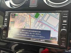 �������꡼�ʥ��ա��£����������襪���ǥ����������ǽ�Ǥ��� 4