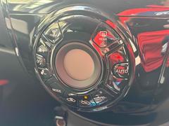 �����˹�碌��ľ��Ū�����뤳�Ȥǡ�����򤤤ĤǤ��Ŭ���ݤƤޤ��� 5