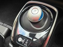 ȯ�ʻ���������ɬ�������С��Ǥ������Τ��䤹�����ΤˤʤäƤ��ޤ������Ұ����δ����Ƥ��������� 6