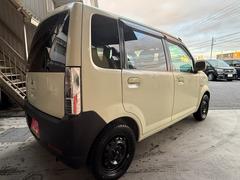 ̱�ֻ��깩��ʤΤǡ��ָ��䡢�Ƽ���ա������⾵�äƤ��ޤ��� 5