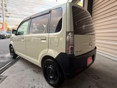 ���֤��μ����ʤ��Ƥ�����פǤ��������ڤˤ����䲼���������ʤ��Τ�õ���Σ��椬�����ˤ���ޤ��� 7