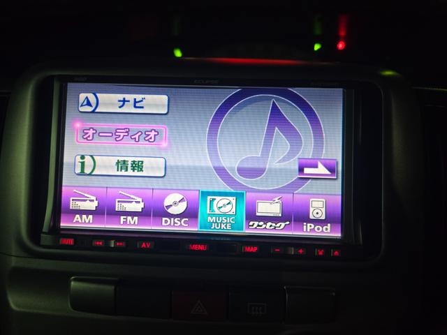 タント Ｌ　第３者機関ＡＩＳ鑑定書付き　禁煙車　ＨＤＤナビＴＶ　バックカメラ　ＥＴＣ　両側スライドドア　スマートキー　ドアバイザー　アルミホイル（6枚目）