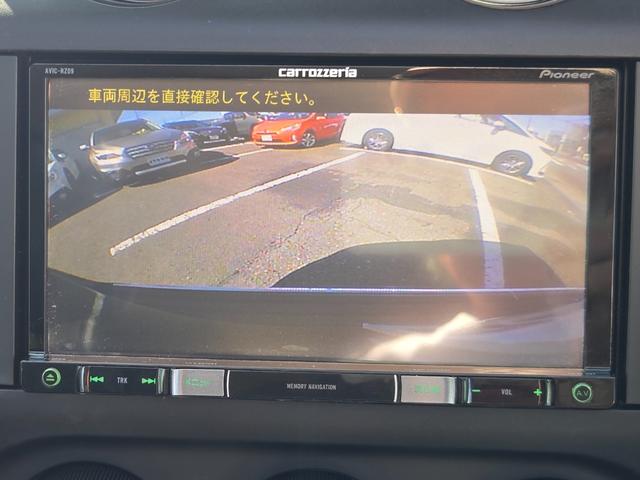 ジープ・コンパス ノース　サンルーフ　４ＷＤ　禁煙車　ハーフレザーシート　カロッツェリアＳＤナビＴＶ　バックカメラ　ＥＴＣ　電子スロットルボディ交換済　　ヘッドライト研磨＆コーティング済み　記録簿付（令和６年１０月記録簿付）（9枚目）