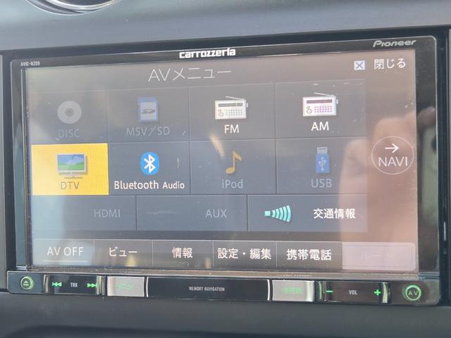 ジープ・コンパス ノース　サンルーフ　４ＷＤ　禁煙車　ハーフレザーシート　カロッツェリアＳＤナビＴＶ　バックカメラ　ＥＴＣ　電子スロットルボディ交換済　　ヘッドライト研磨＆コーティング済み　記録簿付（令和６年１０月記録簿付）（10枚目）