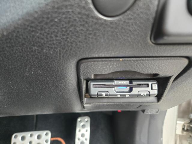 エクシーガクロスオーバー7  禁煙車 7人乗り ダイヤトーンサウンドナビTV バックカメラ ETC ハーフレザーシート パワーシート シートヒーター アイサイト レーダークルーズコントロール パドルシフト スマートキー×2個(12枚目)