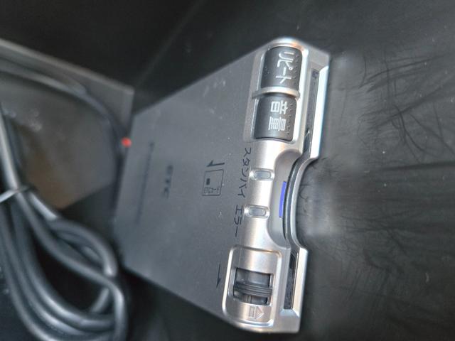 アテンザセダン ＸＤ　Ｌパッケージ　第３者機関ＡＩＳ鑑定書付き　黒革シート　シートヒーター　メモリーシート　純正ナビＴＶ　バックカメラ　ＥＴＣ　レーダークルーズコントロール　スマートキー　ＲＶＭ　レーンキープ　１９ｉｎアルミ　禁煙車（11枚目）