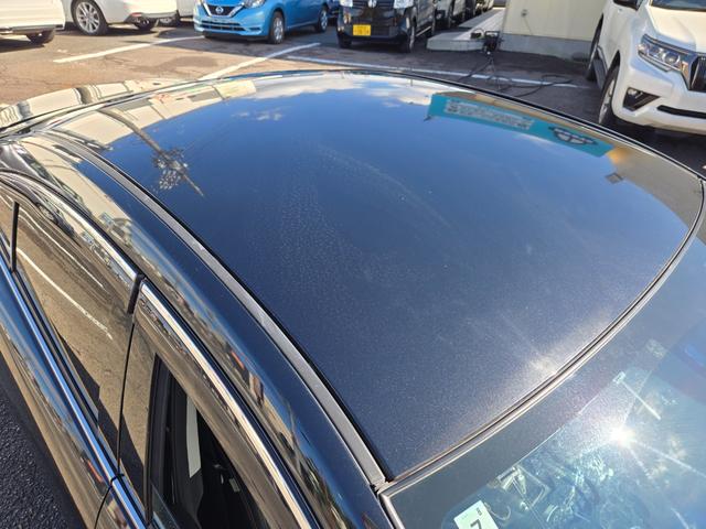 アテンザセダン ＸＤ　Ｌパッケージ　第３者機関ＡＩＳ鑑定書付き　黒革シート　シートヒーター　メモリーシート　純正ナビＴＶ　バックカメラ　ＥＴＣ　レーダークルーズコントロール　スマートキー　ＲＶＭ　レーンキープ　１９ｉｎアルミ　禁煙車（27枚目）