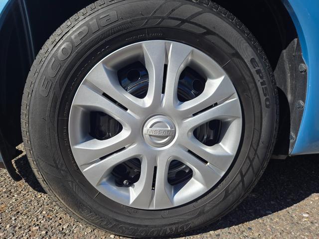 ノート Ｘ　後期型　第３者機関ＡＩＳ鑑定書付き　禁煙車　アラウンドビューカメラ（３６０カメラ）バックカメラ　インテリジェントルームミラー　純ナビＴＶ　ドライブレコーダー　ＥＴＣ　インテリキー×２個　　衝突防止機能（25枚目）