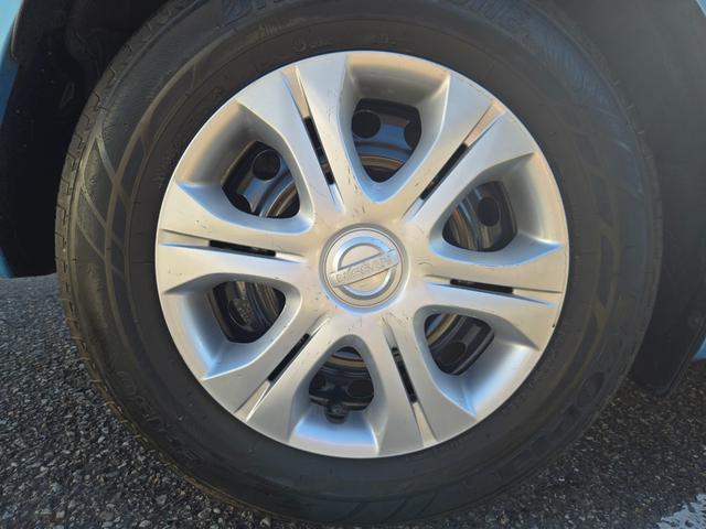 ノート Ｘ　後期型　第３者機関ＡＩＳ鑑定書付き　禁煙車　アラウンドビューカメラ（３６０カメラ）バックカメラ　インテリジェントルームミラー　純ナビＴＶ　ドライブレコーダー　ＥＴＣ　インテリキー×２個　　衝突防止機能（27枚目）