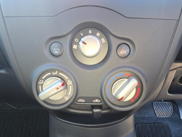 ノート Ｘ　後期型　第３者機関ＡＩＳ鑑定書付き　禁煙車　アラウンドビューカメラ（３６０カメラ）バックカメラ　インテリジェントルームミラー　純ナビＴＶ　ドライブレコーダー　ＥＴＣ　インテリキー×２個　　衝突防止機能（32枚目）