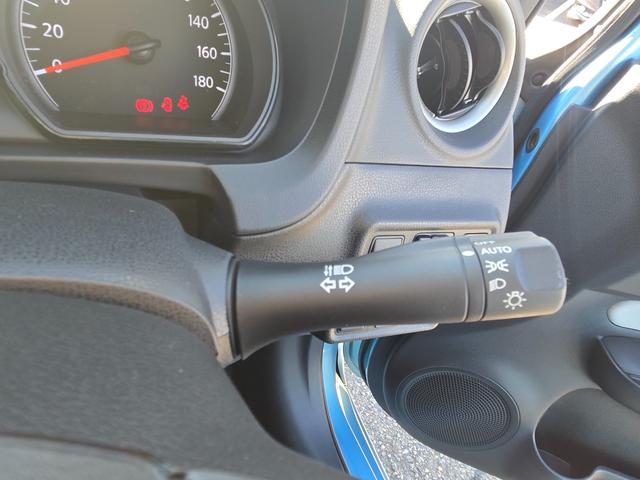 ノート Ｘ　後期型　第３者機関ＡＩＳ鑑定書付き　禁煙車　アラウンドビューカメラ（３６０カメラ）バックカメラ　インテリジェントルームミラー　純ナビＴＶ　ドライブレコーダー　ＥＴＣ　インテリキー×２個　　衝突防止機能（35枚目）