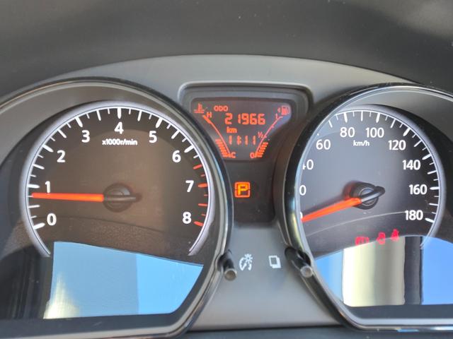 ノート Ｘ　後期型　第３者機関ＡＩＳ鑑定書付き　禁煙車　アラウンドビューカメラ（３６０カメラ）バックカメラ　インテリジェントルームミラー　純ナビＴＶ　ドライブレコーダー　ＥＴＣ　インテリキー×２個　　衝突防止機能（36枚目）