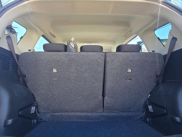 ノート Ｘ　後期型　第３者機関ＡＩＳ鑑定書付き　禁煙車　アラウンドビューカメラ（３６０カメラ）バックカメラ　インテリジェントルームミラー　純ナビＴＶ　ドライブレコーダー　ＥＴＣ　インテリキー×２個　　衝突防止機能（38枚目）