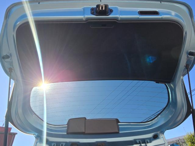 ノート Ｘ　後期型　第３者機関ＡＩＳ鑑定書付き　禁煙車　アラウンドビューカメラ（３６０カメラ）バックカメラ　インテリジェントルームミラー　純ナビＴＶ　ドライブレコーダー　ＥＴＣ　インテリキー×２個　　衝突防止機能（39枚目）