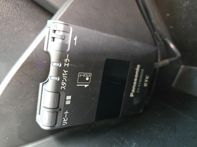 デミオ XDツーリング 6速ミッション 禁煙車 純正ナビTV バックカメラ ETC ヘッドアップディスプレイ スマートキー×2個 純正アルミ クルーズコントロール(11枚目)