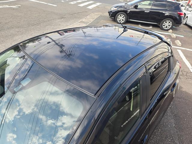 デミオ XDツーリング 6速ミッション 禁煙車 純正ナビTV バックカメラ ETC ヘッドアップディスプレイ スマートキー×2個 純正アルミ クルーズコントロール(28枚目)