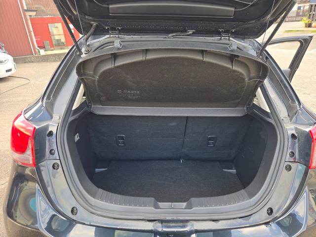 デミオ XDツーリング 6速ミッション 禁煙車 純正ナビTV バックカメラ ETC ヘッドアップディスプレイ スマートキー×2個 純正アルミ クルーズコントロール(39枚目)