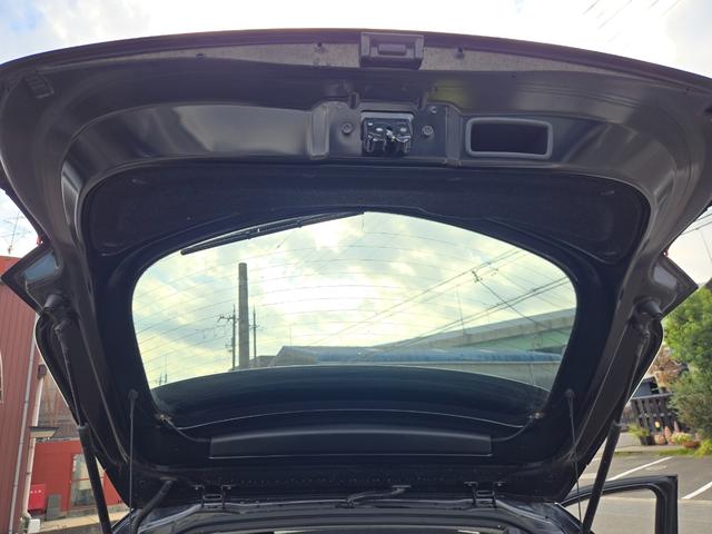 デミオ XDツーリング 6速ミッション 禁煙車 純正ナビTV バックカメラ ETC ヘッドアップディスプレイ スマートキー×2個 純正アルミ クルーズコントロール(40枚目)