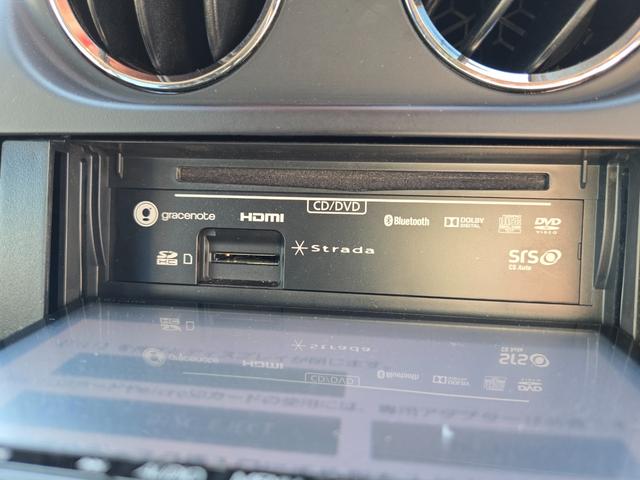 ジープ・コンパス アルティテュード スポーツ 360°ビジョン 第3者機関AIS鑑定書付 純正360カメラ ナビTV ETC 後席アルパインモニター(サーモスタット×2 R7年11月交換済み)ブラックグリル ブラックアルミホイル 禁煙車 ヘッドライトコーティング済(10枚目)