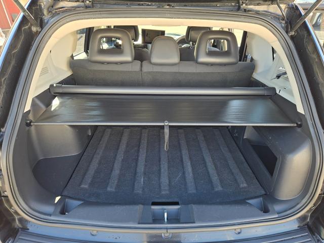 ジープ・コンパス アルティテュード スポーツ 360°ビジョン 第3者機関AIS鑑定書付 純正360カメラ ナビTV ETC 後席アルパインモニター(サーモスタット×2 R7年11月交換済み)ブラックグリル ブラックアルミホイル 禁煙車 ヘッドライトコーティング済(13枚目)