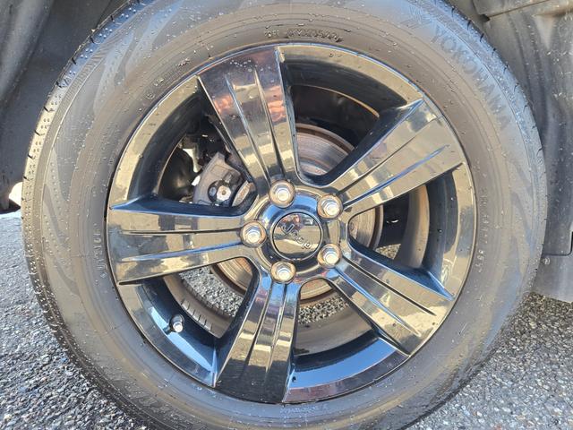 ジープ・コンパス アルティテュード スポーツ 360°ビジョン 第3者機関AIS鑑定書付 純正360カメラ ナビTV ETC 後席アルパインモニター(サーモスタット×2 R7年11月交換済み)ブラックグリル ブラックアルミホイル 禁煙車 ヘッドライトコーティング済(23枚目)